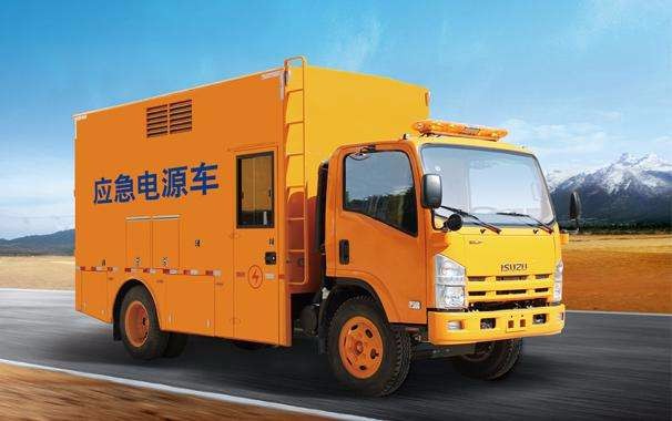 广汉租赁发电机-东北多地“拉闸限电”原因曝光，其实更大考验还在后面