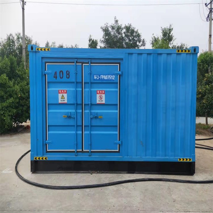 广汉电缆载流量标准中对土壤湿度有哪些具体规定？