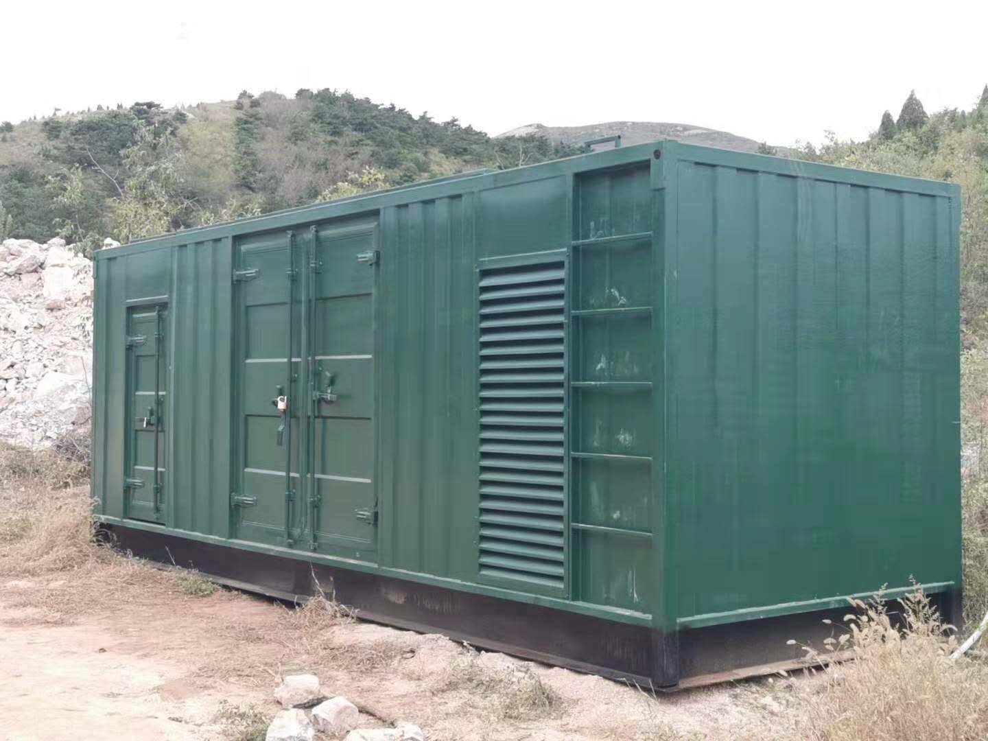广汉如何对接地系统进行定期检测和维护？