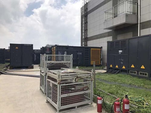 广汉除了定期检查，还有哪些方法可以及时发现接触式转速表探头的磨损？