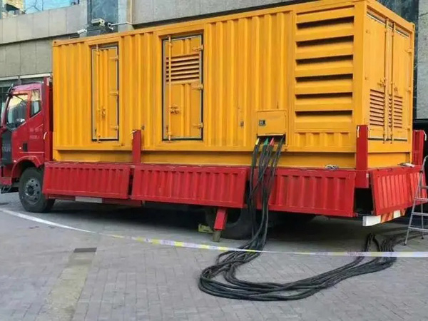 广汉如何确定水冷式机油散热器密封件的规格型号？