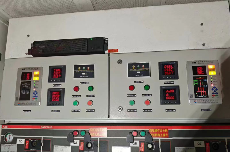 广汉柴油发电机组冬季启动前需要做哪些准备工作?